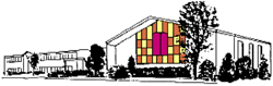 The Brotherhood of Temple B'nai Torah - Wantagh, Long Island, New York
