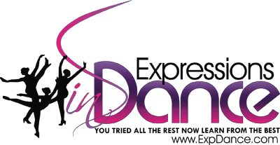 Expressions In Dance - Dance Studio in Port Jefferson Station, Long Island, New York