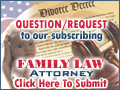 Long Island Lawyers and Attorneys