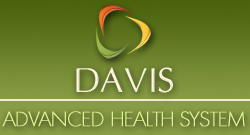 Davis Advanced health System treats the origins of an illness and its symptoms. Once the healing process begins, it may bring to the surface emotional and physical issues so they may be released safely and gently. After treatment it's quite common to feel unusually calm, relaxed or even very energized. Well-being can be noticed right from the outset. Davis AHS treatment has been found helpful for the following conditions: Addictions phobias, anxiety stress, arthritis, bells palsy, bladder infections, Candida, chronic fatigue syndrome, cold, flu, cough, constipation, depression, dizziness, endometriosis, fibromyalgia, grief, hay fever, headaches, migraines, menstrual PMS problems, neck, back pain, hot flashes, indigestion, infertility, gastric problems, hand foot numbness, high low blood pressure, hormonal imbalance, indecisiveness, insomnia, impotence, irritable bowel syndrome, join, muscle pain, lack of confidence, muscle spasms, negative emotions, behavior, nervousness, pain, palpitations, poor posture, post-viral fatigue syndrome, prostate complications, respiratory complaints, sciatica, scoliosis, sinusitis, tension, worry, thyroid conditions, tinnitus, tiredness. Services include Contact Reflex Analysis (CRA), Craniopathy (Cranial Sacral Therapy), Soft Tissue Orthopedics (STO) , Sacro-Occipital Technique (SOT), Applied Kinesiology (AK), Bio-Vibrational Therapy, Energetic Therapy. 