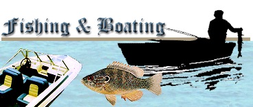Long Island Browser - Hobbies / Fishing & Boating