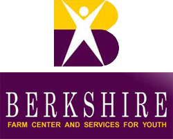 Berkshire Farm Center and Services for Youth Long Island District - Foster Care Home Finder Southern Region