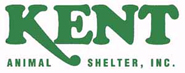 Kent Animal Shelter - Long Island, New York