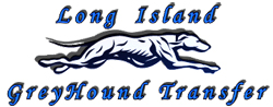 Long Island Greyhound Transfer (LIGHT) Animal Rescue - Long Island, New York