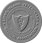 Long Island Veterinary Medical Association (LIVMA)