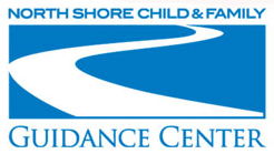 North Shore Child and Family Guidance Center - Long Island, New York