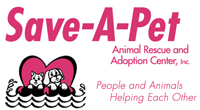 Save A Pet Animal Rescue and Adoption Center - Long Island, New York