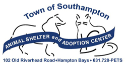 Southampton Animal Shelter and Adoption Center - Long Island, New York