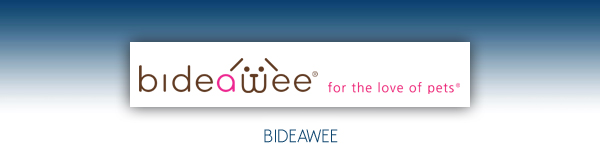 Bideawee's mission is to promote and support safe, loving, long-term relationships between people and companion animals providing veterinary care, adopt pets, pet cemetery, pet therapy, humane education, pet training, pet health, animal shelter.