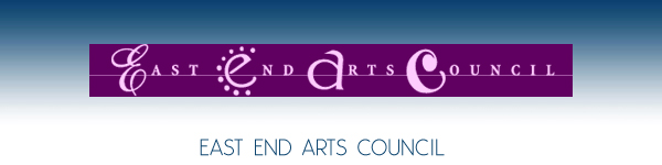 East End Arts Council - Riverhead, Long Island, New York