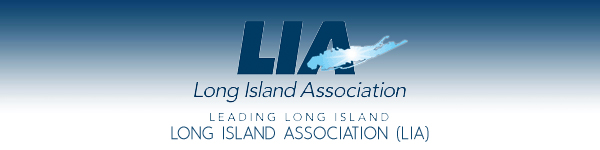 The Long Island Association (LIA)