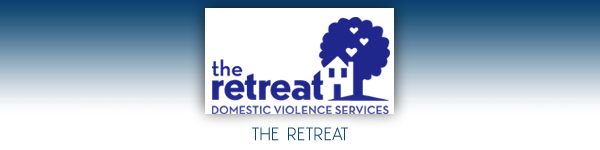 The Retreat Domestic Violence Services - Where Violence Ends and Hope Begins - Long Island, New York