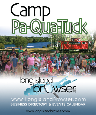 Pa-Qua-Tuck Special Needs Summer Camp for Children with Disabilities on Long Island New York