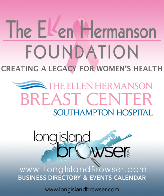 Ellen Hermanson Foundation Breast Cancer Center at Southampton Hospital