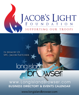 Jacob's Light Foundation