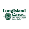 Long Island Cares - The Harry Chapin Food Bank - Long Island, New York
