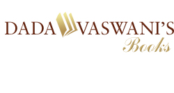 Dada Vaswani's Books