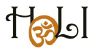 Hindu Organization of Long Island