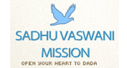 Sadhu Vaswani Mission