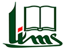 Long Island Muslim Society (LIMS)