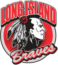 Long Island Braves Lacrosse