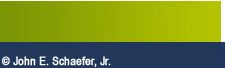 Long Island Real Estate Lawyer John E. Schaefer, Jr. Attorney at Law Real Estate