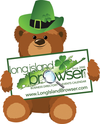 Valentine's Day Guide Long Island New York - Long Island Valentine's Day Events - Valentines Celebration - Long Island - Celebrating Valentine's Day on Long Island, New York